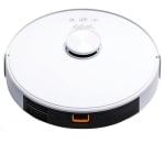 Robô Aspirador de Pó KaBuM! Smart 700 - R$ 1.299,99