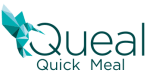 Kortingscode Queal voor 10% korting op shakes