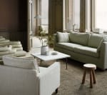 Kortingscode voor 20% korting EN gratis verzending bij BEMZ