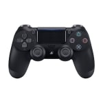 Controle da Sony Dualshock 4 para PS4 - R$ 222,11