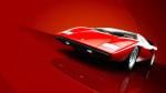 Gratis proefversie My First Gran Turismo in de Playstation Store