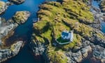 7 noches en camarote interior a bordo del Sky Princess por Fiordos por 1.083€