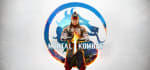 Juego Mortal Kombat 1 para PC por $48,99