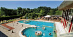 Thermen Bad Nieuweschans 3 dagen en 2 nachten hotel (incl. ontbijt) vanaf €239,00 p.p via Travelcircus
