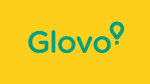 Obten 12€ de descuento, a 4€ por pedidos en la App de Glovo
