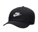 Gorra Club Nike infantil por 8,95€.