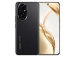 Honor - 200 - 8GB/256GB smartphone voor €267 bij Aliexpress