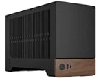 Fractal Design Terra Graphite voor €179,46 bij Sicomputers