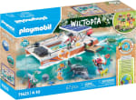 Playmobil Great Barrier Reef platform (71623) voor €20,63 bij Amazon