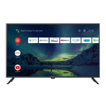 Smart tv INTV-32AF430 por 149,01