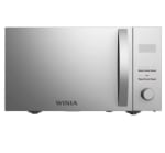 Horno de Microondas Winia KOS-81HS por $1,429 en CyberPuerta