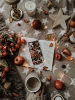 10% extra korting op je bestelling