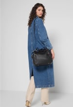 Bolso de mano U.S. Polo Assn. por 48€