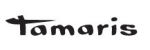 10% extra korting op alle sale artikelen bij Tamaris