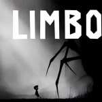 Juego indie Limbo por 0,99€