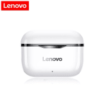 Lenovo LP1 TWS Earbuds voor 11,99 euro