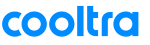 15€ gratis con el código al registrarte en eCooltra
