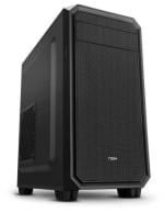 PC de sobremesa I5 12400F | 32GB | 1TB |RTX 4060 por 659€
