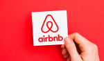 €25,- korting op je boeking bij Airbnb!