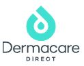 10% off on Skincare tools when you use the code TOOLS10 at Dermacare Direct.