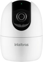 Câmera Externa da Intelbras, modelo IM4 C - R$ 297