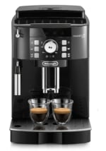 De'Longhi Magnifica S Cafetera Superautomática con 15 Bares de Presión por 280,15€