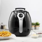 Tristar FR-6990 Crispy XL Fryer 3.2L 1500W