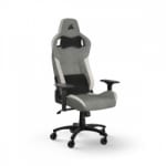 Corsair Silla Gamer T3 RUSH por $3,539 en CyberPuerta