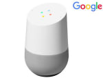 Google home speaker voor €59.95