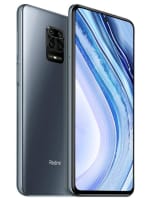 Xiaomi Mi 10 Lite 128GB Dream White voor €229