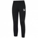 Pantalon de survêtement pour hommes Puma Eagle à 13,13€