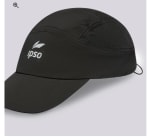 Gorra unisex Running Ipso por tan sólo 2,99€