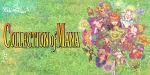 Collection of Mana voor €15,99 in de Nintendo eShop