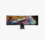 Monitor Samsung Gaming 2023 G95SC Odyssey OLED G9 49" por 815,15€