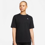 Essentials Women's T-Shirt pour 29,99 € chez Snipes