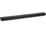 HARMAN KARDON Citation Multibeam 1100 Zwart voor €499 bij Wifimedia