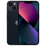 Smartphone da Apple, modelo iPhone 13 de128GB - R$ 4.463,07