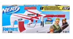 Nerf automática Fortnite por $709.50 en Liverpool