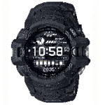 Casio GSW-H1000-1AER for £299.50 at Casio
