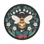 15% korting op je bestelling bij Popsockets! (Hele Site)