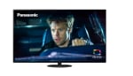 TV OLED 164 cm (65'') Panasonic TX-65HZ1000E 4K, HDR10+, Dolby Vision IQ, Filmmaker Mode, Dolby Atmos y Smart TV por 1104,15€ tb en el corte inglés i hipercor