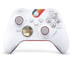 Control Xbox Edición Limitada por $1,709.10 en Liverpool