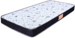 Colchao de Solteiro em Espuma D33 da BF Colchoes - R$ 349