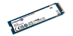 Disco duro Kingston PCIE 4.0 NVME M.2 2TB por 116.77€
