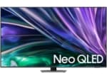 Samsung QE75QN86D - Televisie - Neo QLED - 4K - Smart TV voor €1.649 bij Bol