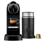 Cafetera Nespresso Citiz & Milk + 14 Cápsulas por $1,869.15 en Amazon