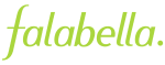 30% de descuento en Calzado en Falabella