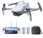 Potensic ATOM SE C0 dron GPS 4K por 171,91€