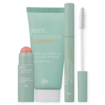 Alle Naïf producten 1+1 gratis bij Etos