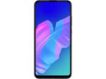 Huawei P40 Lite E - 64GB - Zwart voor €109,95